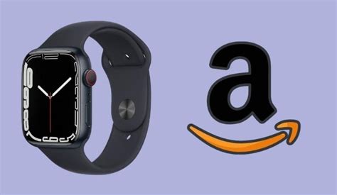 apple watch hermes return policy|amazon Apple Watch return policy.